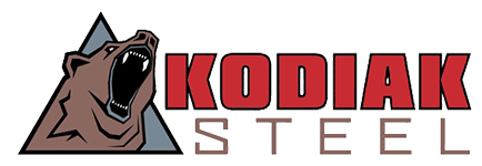 Kodiak Steel LLC